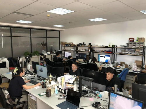 百余家企業(yè)成功入駐，校友經(jīng)濟(jì)新引擎——大連理工大學(xué)校友創(chuàng)業(yè)基地財(cái)務(wù)咨詢賦能紀(jì)實(shí)