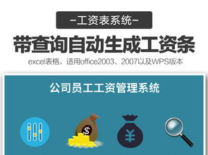 高效財(cái)務(wù)管理八件套 從數(shù)據(jù)批量查讀到工資條、報(bào)表與可視化解讀圖庫(kù)