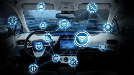 網約車步入精耕細作時代，“司機點點”以多樣化品質服務引領出行新體驗