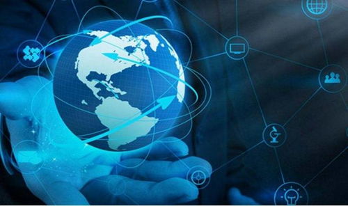 大數據挖掘的方法及其在通訊技術領域的應用