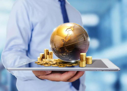 通信服務行業三巨頭半年報預喜，夢網科技業績領跑增長超647%