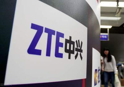 持續領跑，中興最新5G標準必要專利聲明量位列全球前三