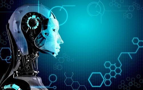 通訊技術演進 一部與科學技術發(fā)展同頻共振的史詩